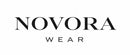 Novora wear
