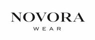 Novora wear